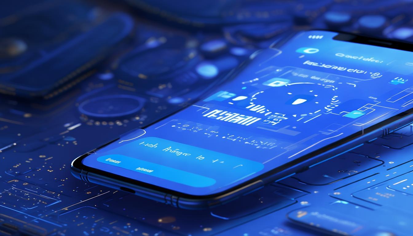 加密数字货币是什么意思_如何在tokenim正版app中使用加密技术保护您的账户，打造安全的数字交易环境？_加密数字货币投资合法吗