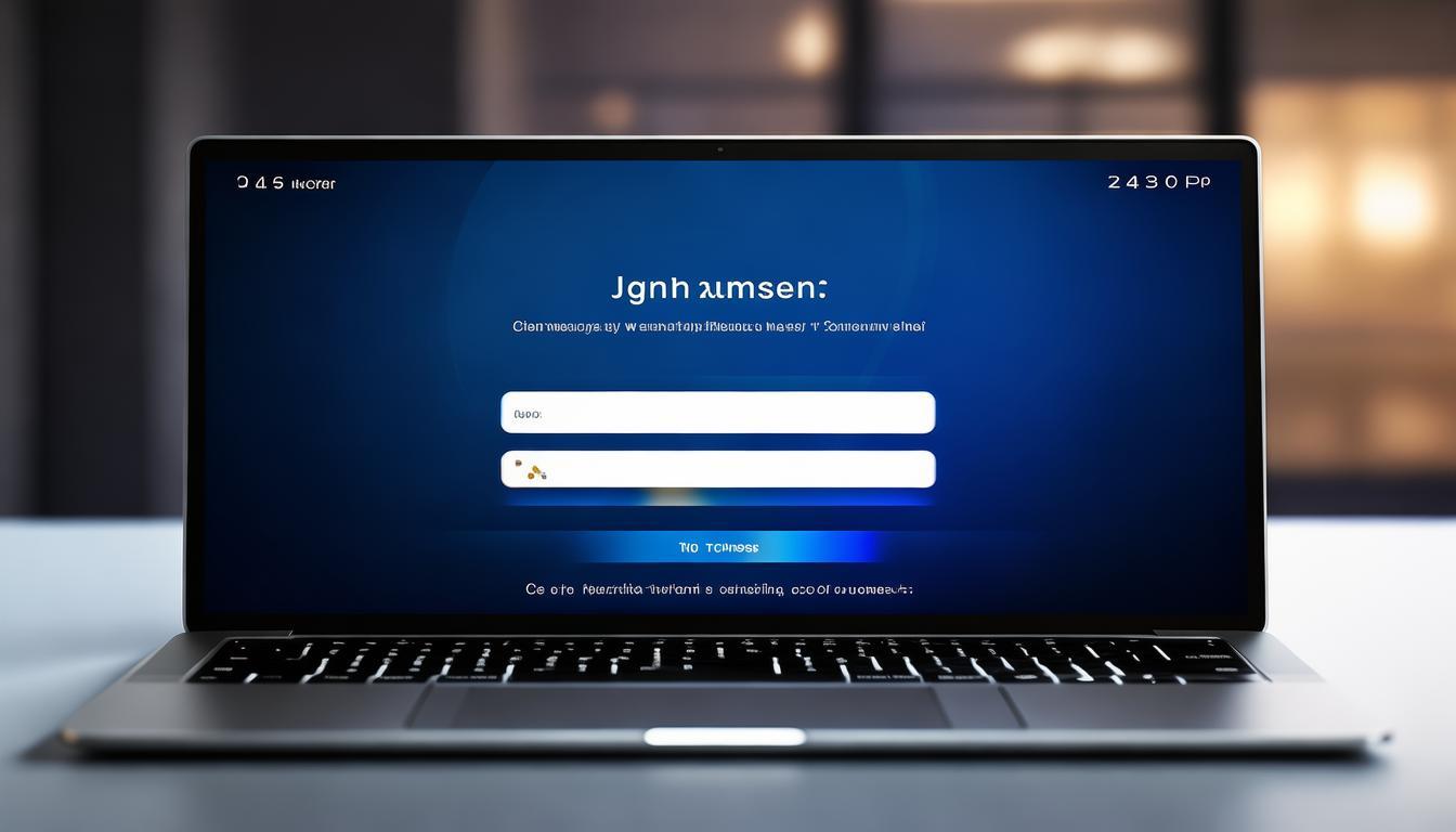 imToken官方钱包如何保障资金安全？强密码及定期更新是关键