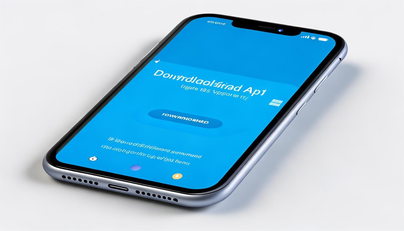 钱包ui_钱包区修改失败_imtoken钱包的更新与改进：官方app下载的动态