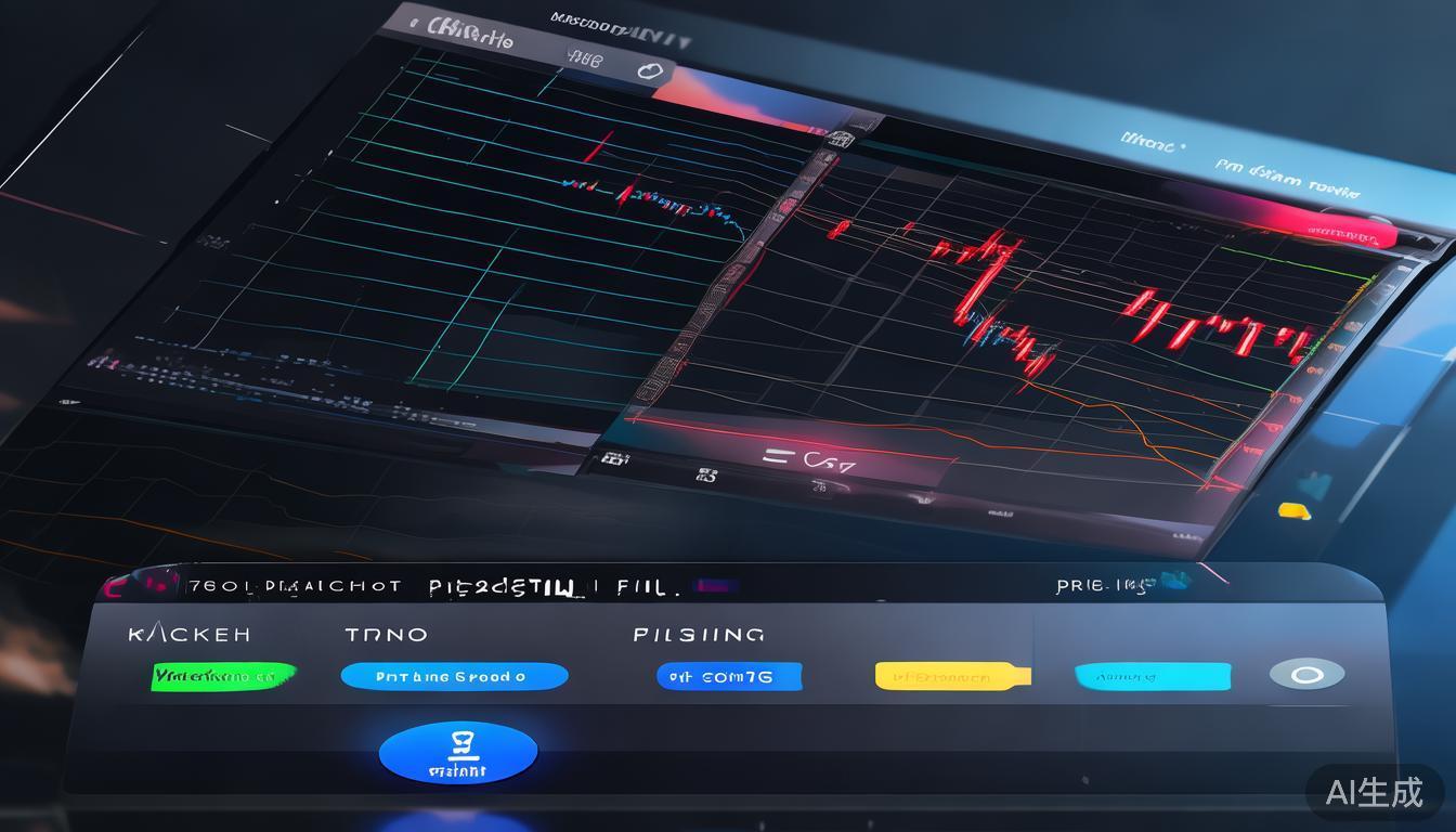 巧用imToken钱包App调整策略，合理配置数字资产实现增值