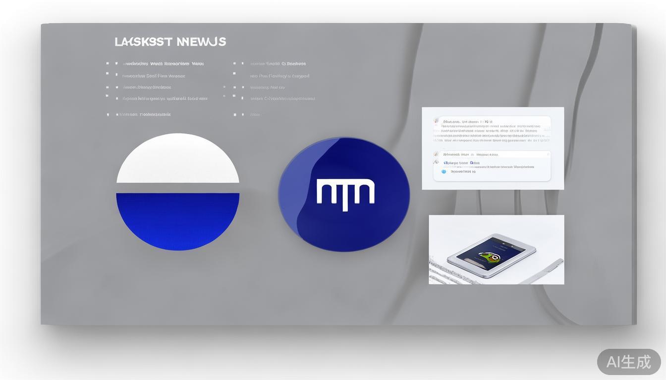 imtoken官方网站：服务数字资产爱好者，多举措满足多样需求