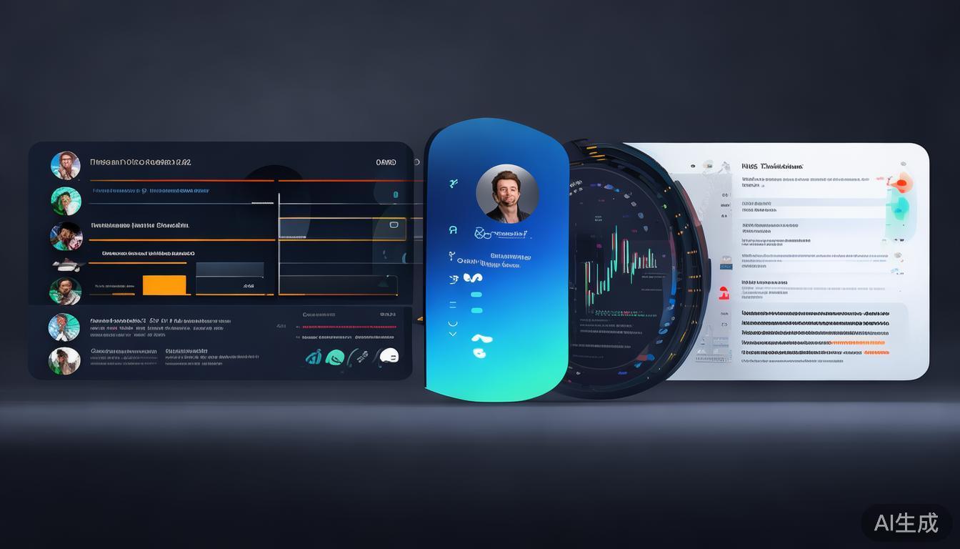 imToken钱包2.0诞生于新事物涌现期，安全性能用心至极