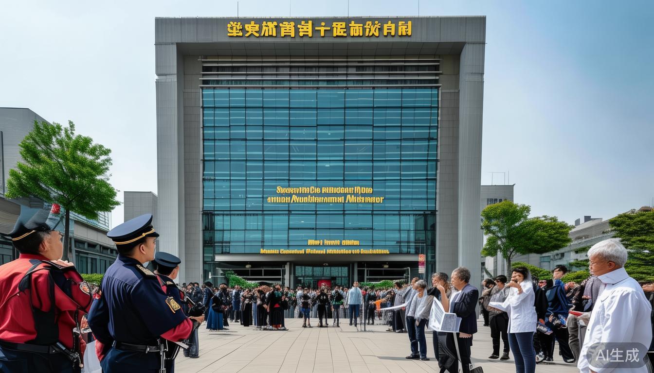 警惕！imToken网址及促销活动潜藏风险，虚拟货币危害大