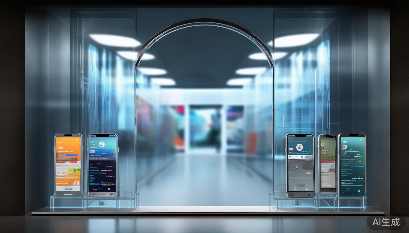 数字资产管理多年用户亲测，imToken 2.0国际版官网下载助力社交投资