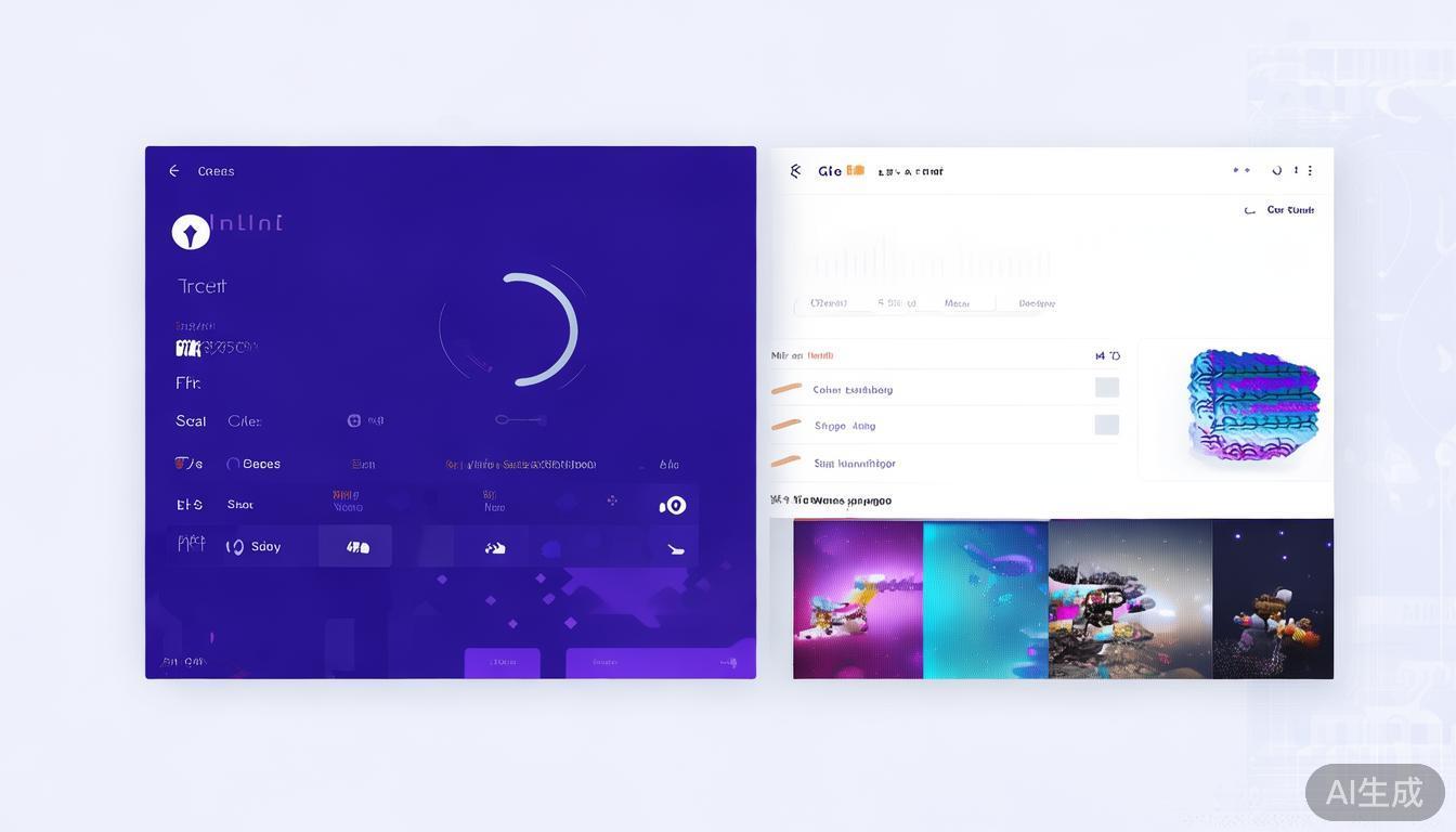 imToken下载中心：便捷获取工具，助力数字资产安全高效管理