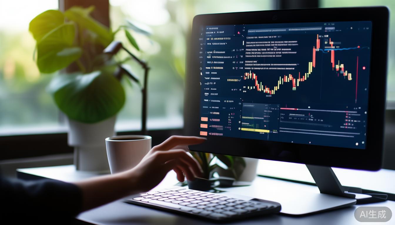 imToken安卓版如何便捷管理多种数字货币？这些步骤要掌握