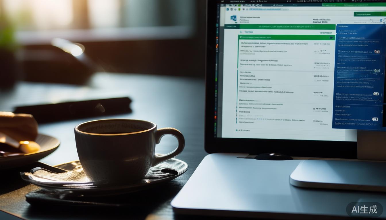 长期关注数字货币领域：imToken 1.0官网下载用户的安全追求？