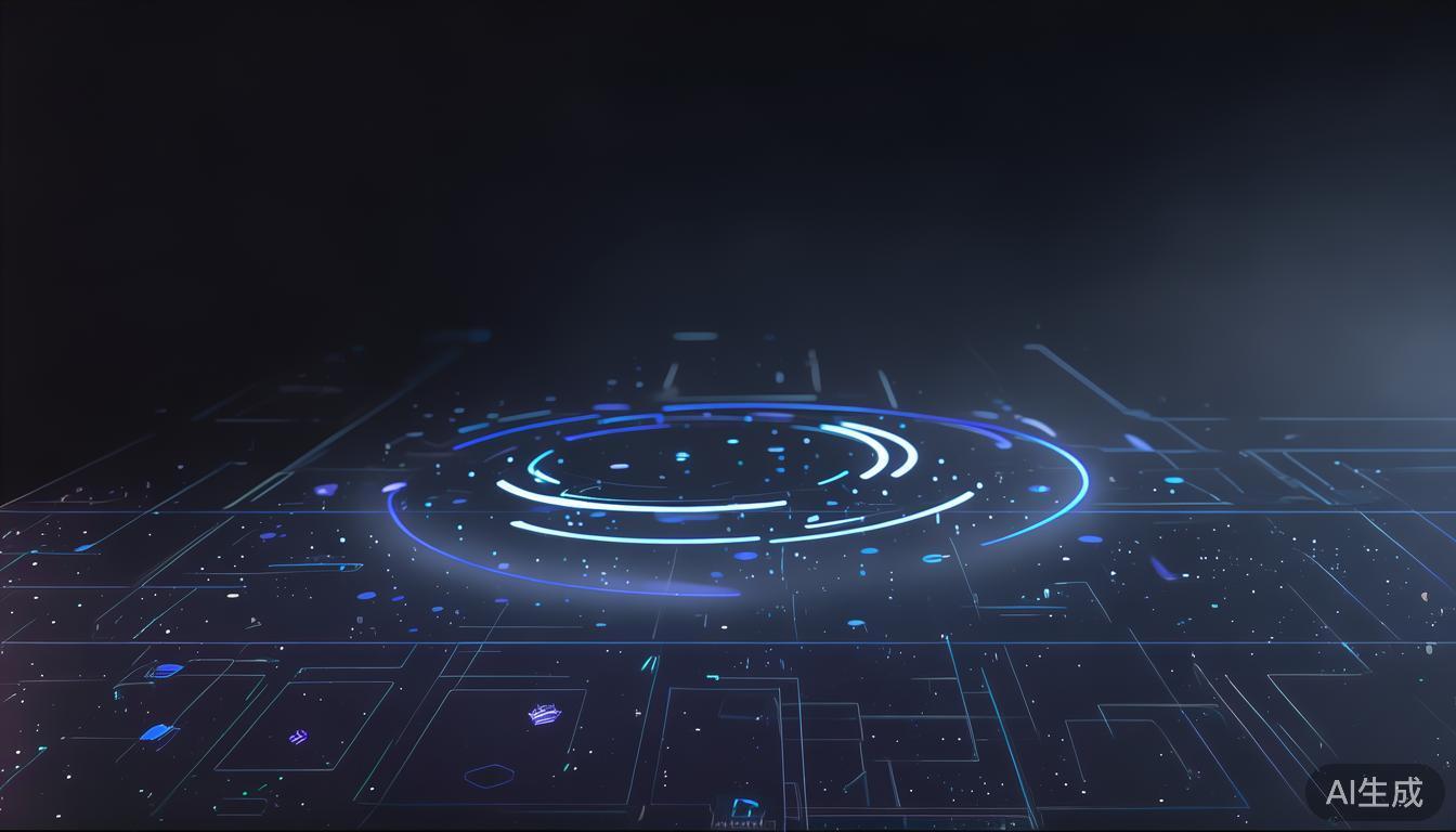 imToken下载中心：钱包多重身份切换功能，便捷安全管理资产