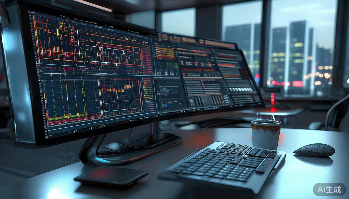 Token钱包开发者分享：如何利用技术支撑保障资产安全？