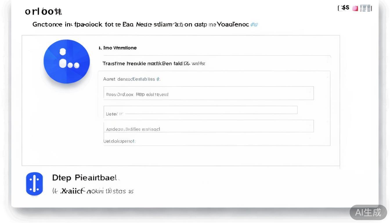 长期imToken用户分享：提交反馈要走官方渠道，谨防风险