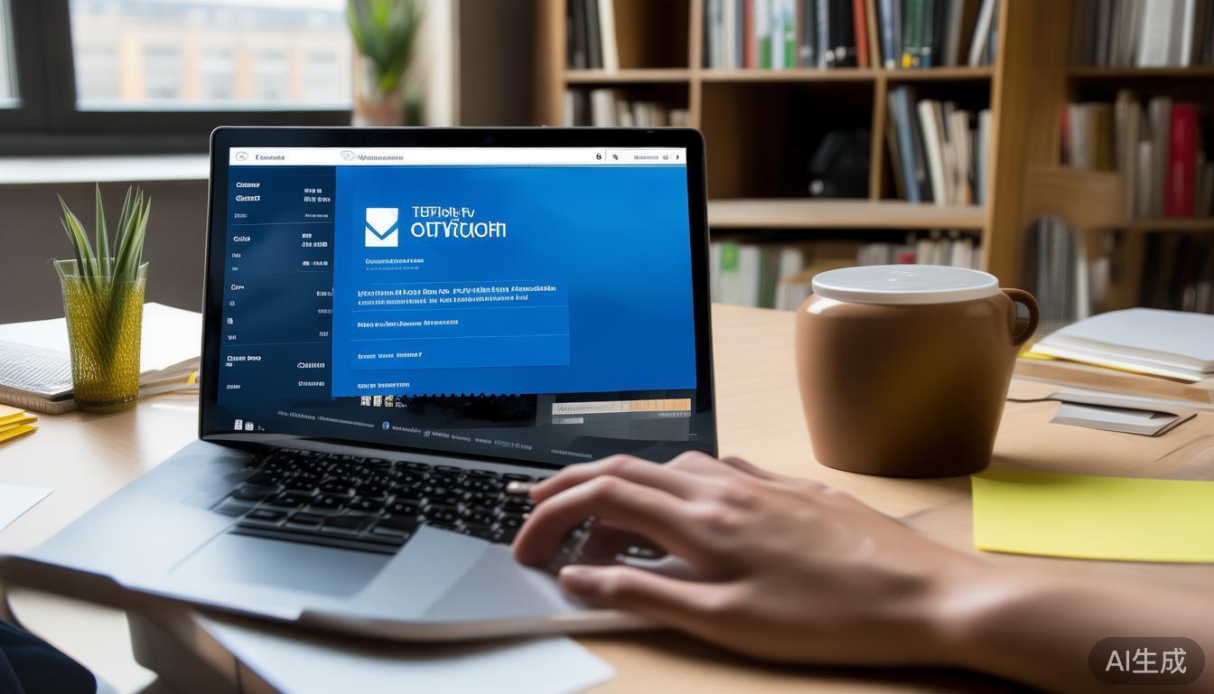 imToken钱包官网下载平台：从三层面保障用户在加密货币世界的可靠服务