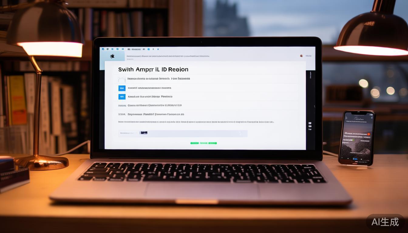 苹果新设备imToken最新苹果下载流程探究_苹果新设备imToken最新苹果下载流程探究_苹果新设备imToken最新苹果下载流程探究