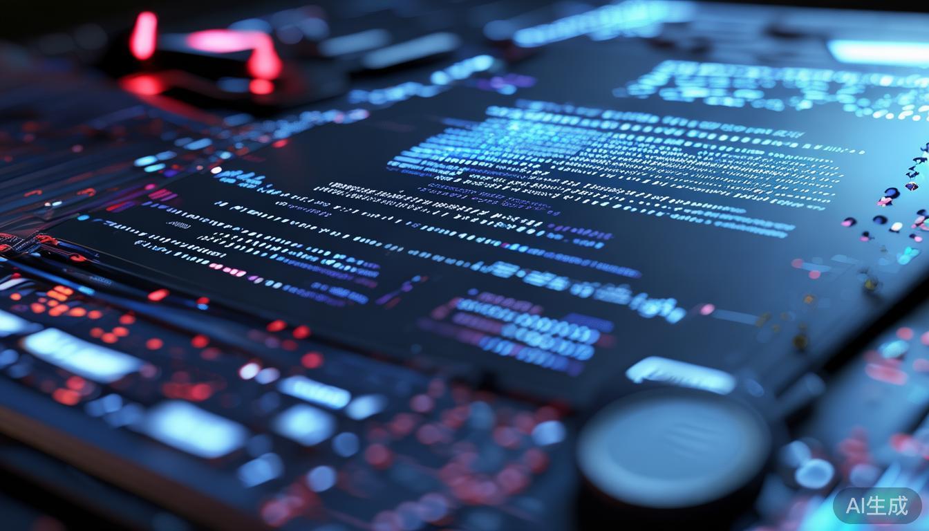 钱包合约地址查询_钱包合约怎么知道是不是真的_imToken钱包官方app下载提供的智能合约功能探讨