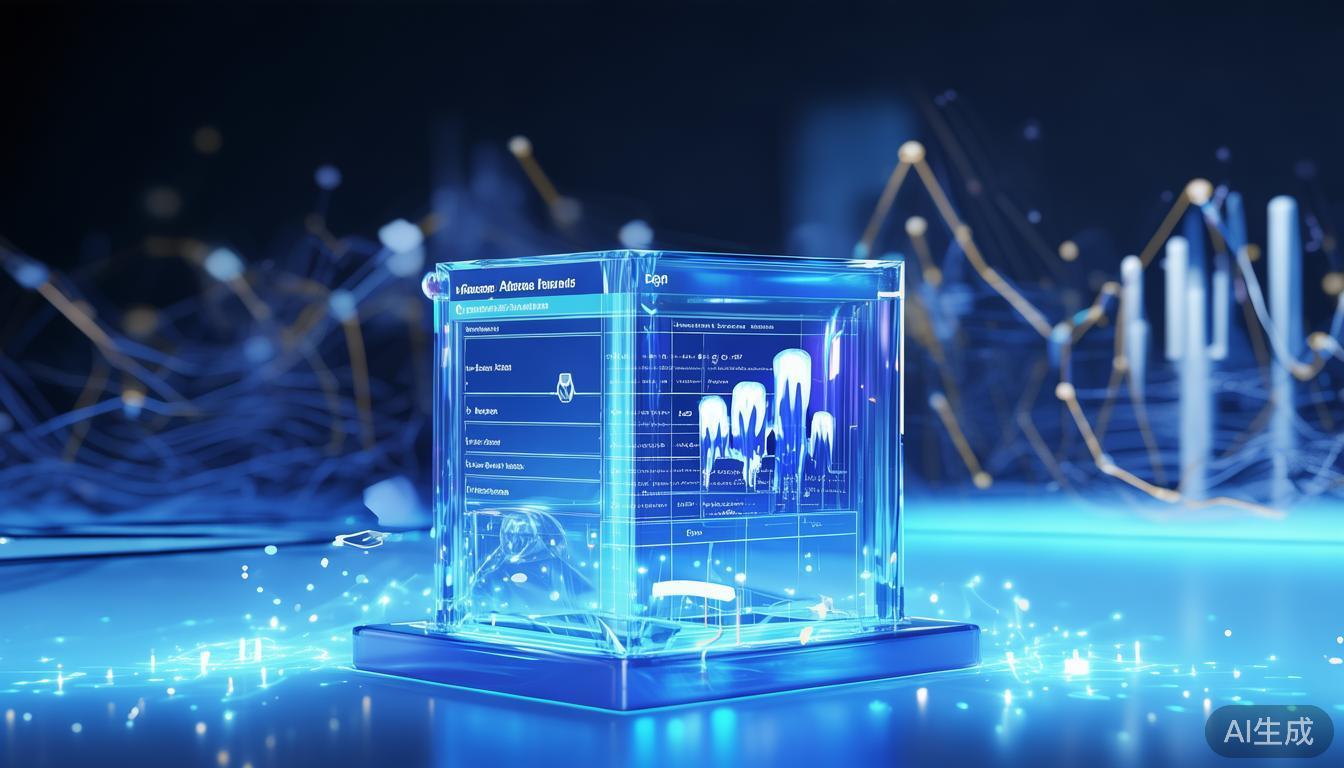 imToken 2.0使用指南：掌握资产管理与DApp浏览器，安全开启DeFi投资之路