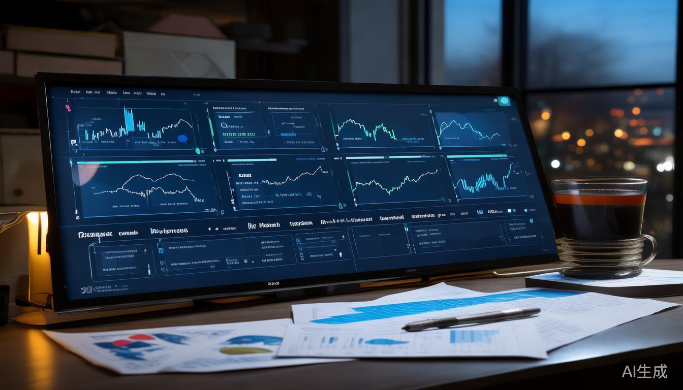 imToken钱包官网的功能扩展与升级，助力用户在多变的市场中保持竞争力。_咕力咕力官网_中保华安投资管理有限公司官网