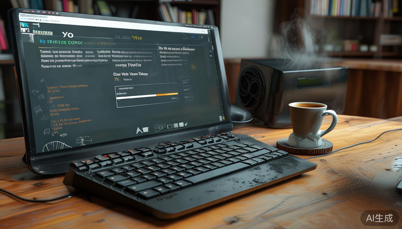 如何在im钱包官网下载最新的补丁与更新_钱包官方下载_钱包怎么修补