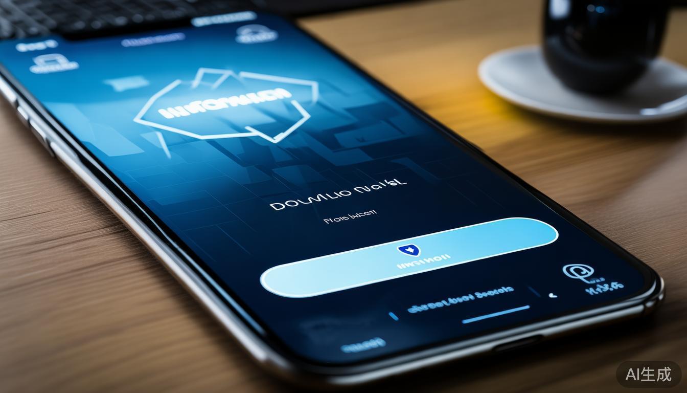 钱包的市场_imToken钱包官方app下载的品牌价值与市场影响_钱包官方网站