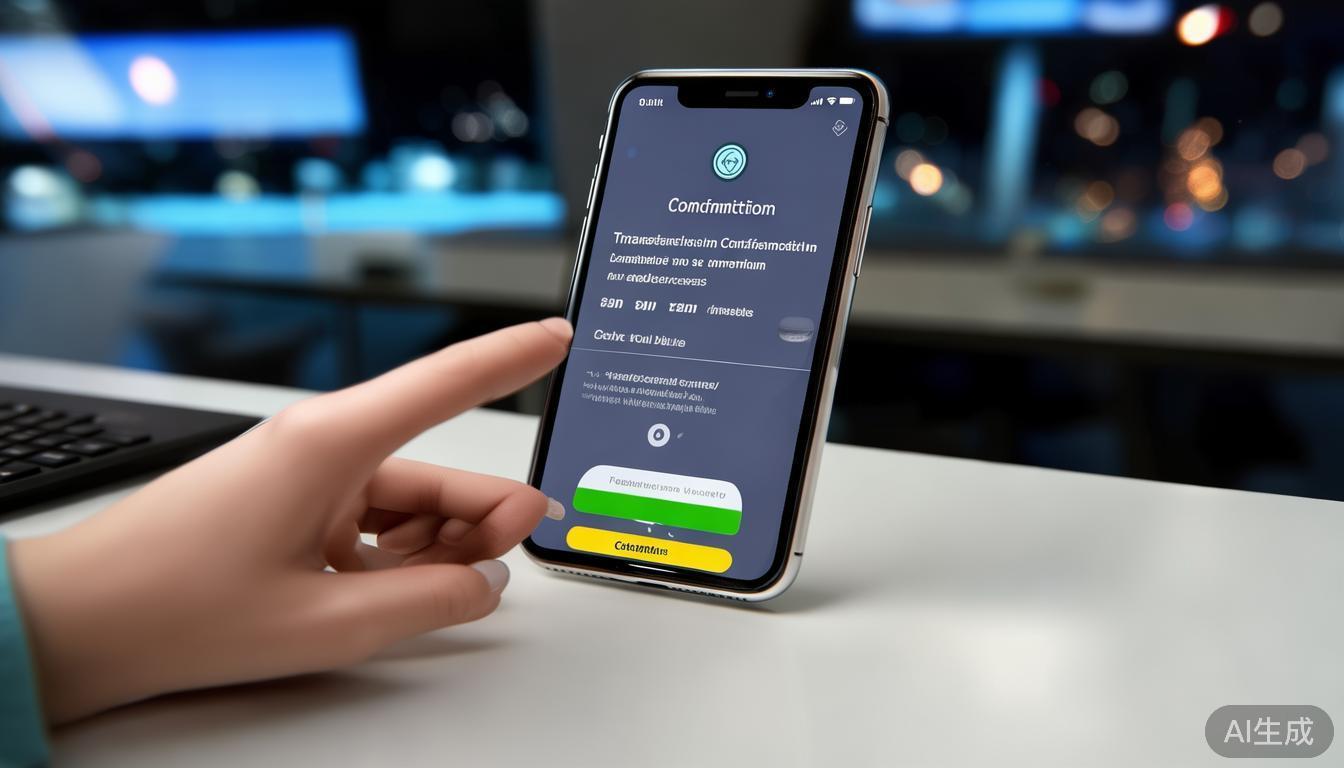 3gpp官网怎么下载协议_最新imToken官网版的安全协议解读_2016凯立德官网最新车载版
