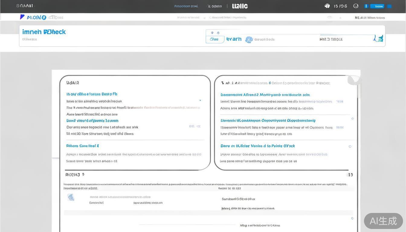 如何在imToken官网中寻找最新市场动态与投资机会，保持自己的市场竞争力。_市场力量的五种来源是什么_市场力量定义