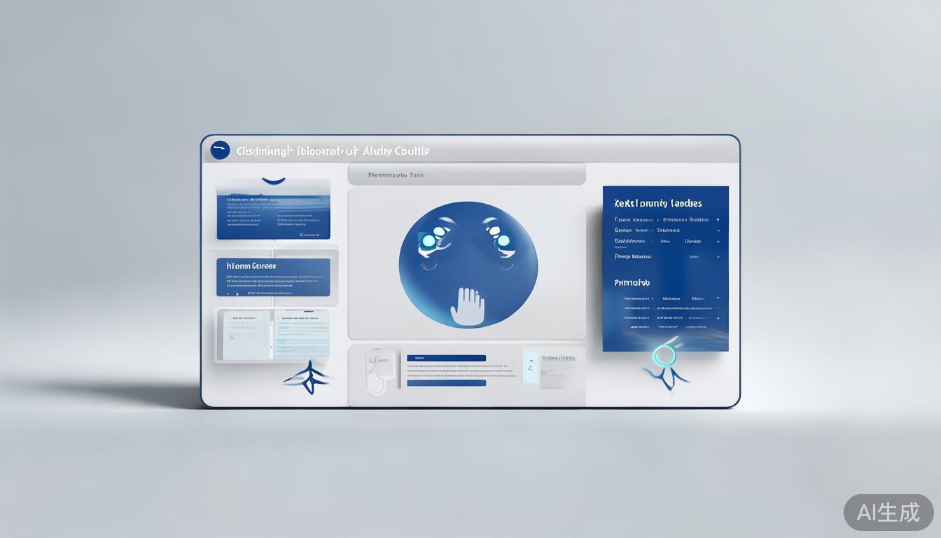 加入imToken社区的好处与机会_加入imToken社区的好处与机会_加入imToken社区的好处与机会