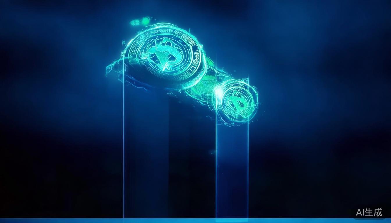 钱包科技有限公司_审计大师支持e会计吗_imToken钱包官方网址的技术支持与安全审计