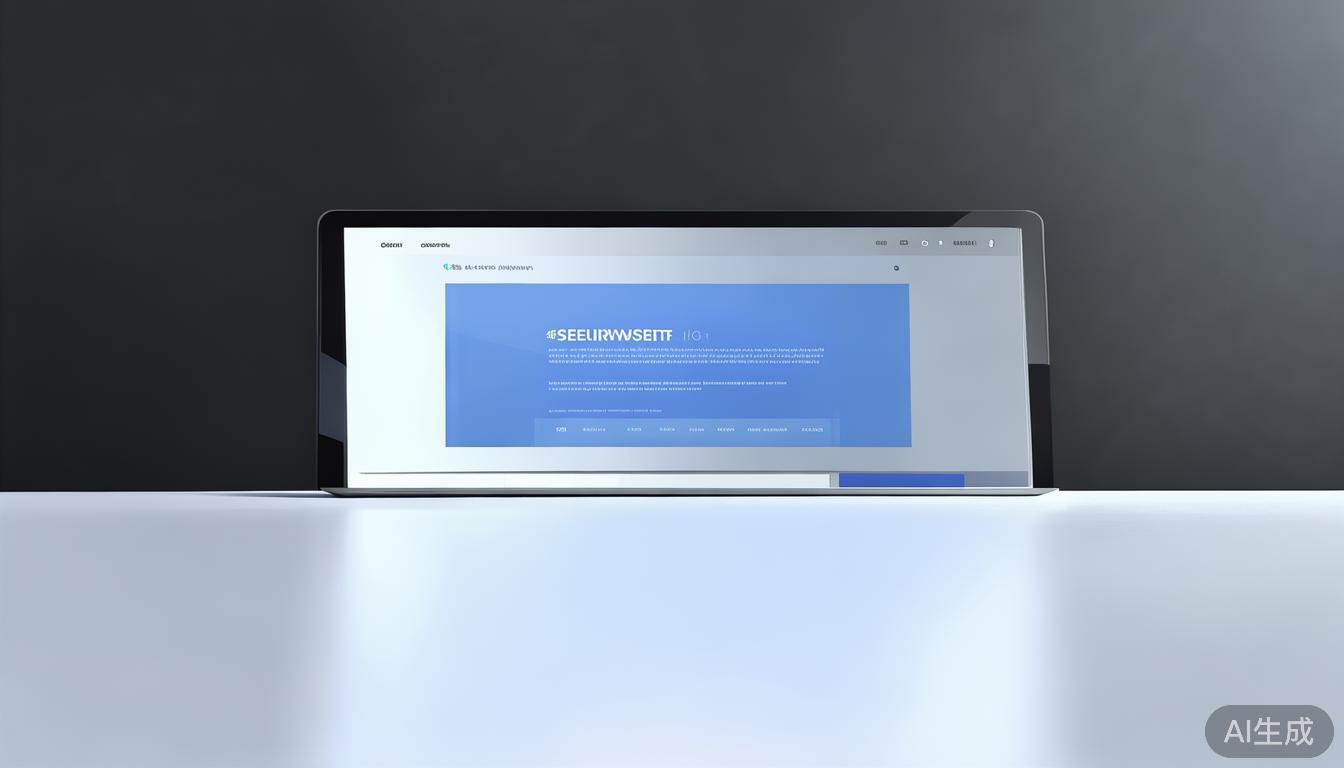 梦展望官网_token钱包下载官网的未来展望与规划，为用户开启更多潜在机会与发展空间。_壹钱包官网迅雷下载