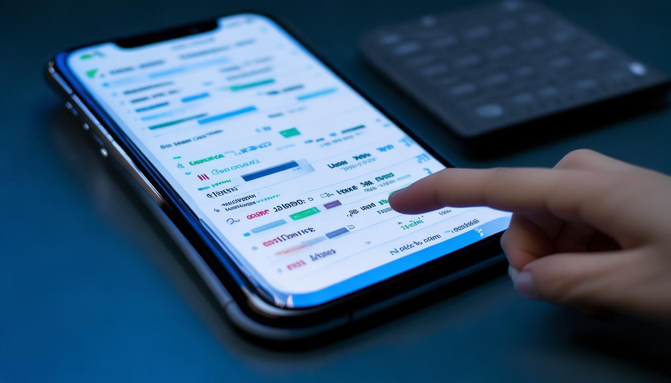 钱包app安全可靠吗_钱包app是做什么用的_如何使用imToken钱包安卓版进行资产评估