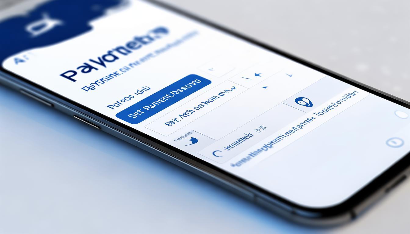 如何通过tokenim正版app设置多种支付方式，确保便捷、安全的资产交易体验？_如何通过tokenim正版app设置多种支付方式，确保便捷、安全的资产交易体验？_如何通过tokenim正版app设置多种支付方式，确保便捷、安全的资产交易体验？