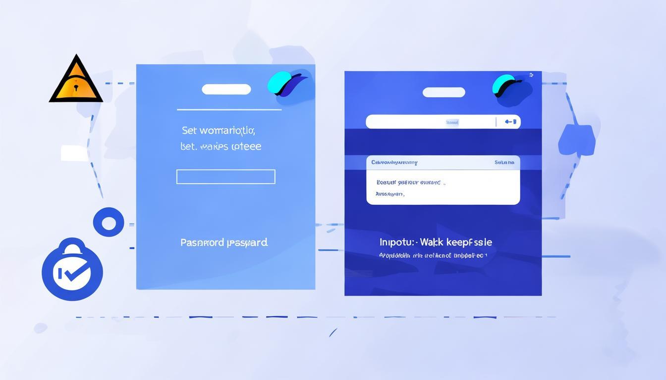 tokenim钱包官网的用户教育计划，帮助新手用户快速融入数字资产的世界。_数字钱包中的资产如何变现_数字钱包账户