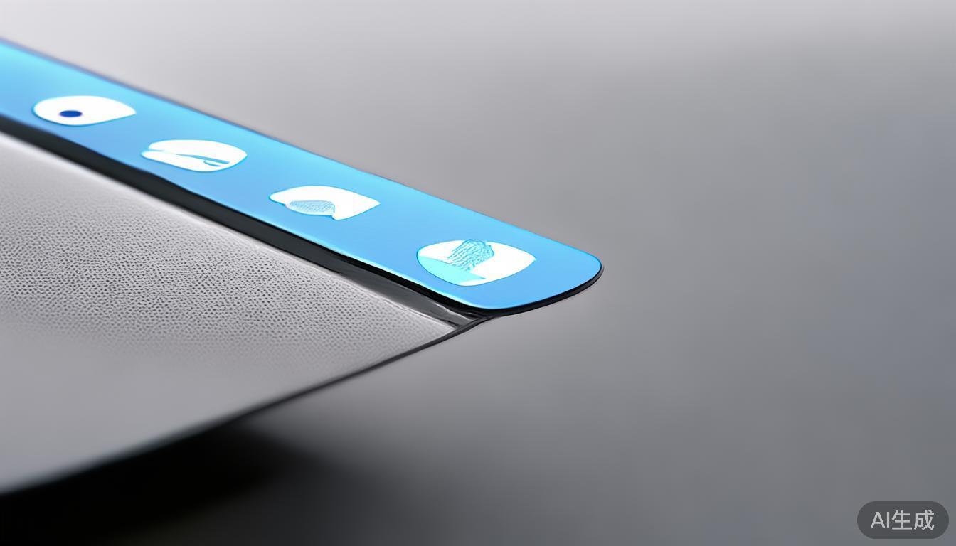 imtoken钱包官方app有多便捷？多链聚合与交易提醒功能超实用