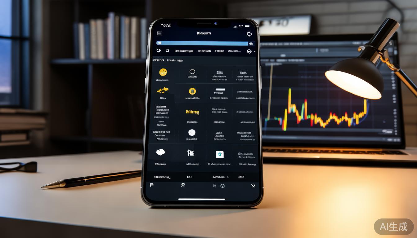 钱包app可靠吗_如何通过imToken钱包下载app提升盈利能力？_钱包平台