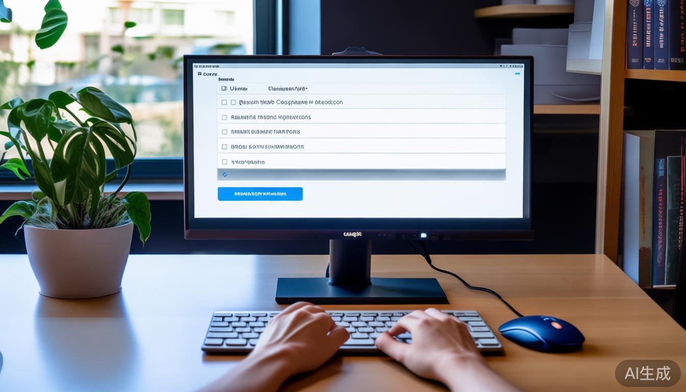 imToken钱包官方网站用户登记指南，开启加密资产管理第一步
