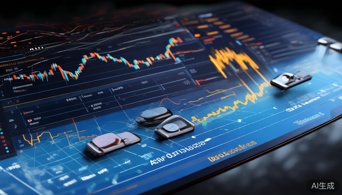 深入 análise do imToken免费版 na construção do capital imToken基础版：降低数字资产进入门槛，保障资金安全