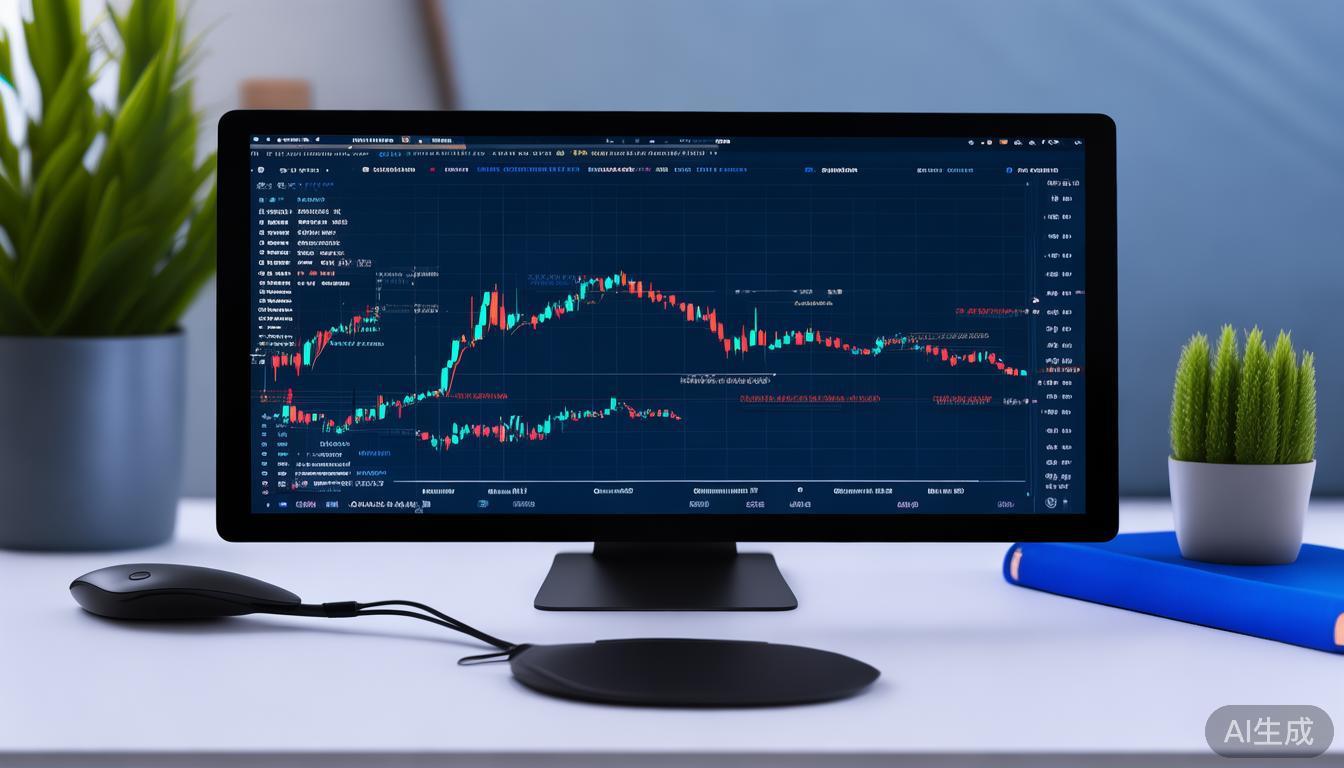 imToken 2.0 定期评估：掌握资产状况，合理调整投资策略