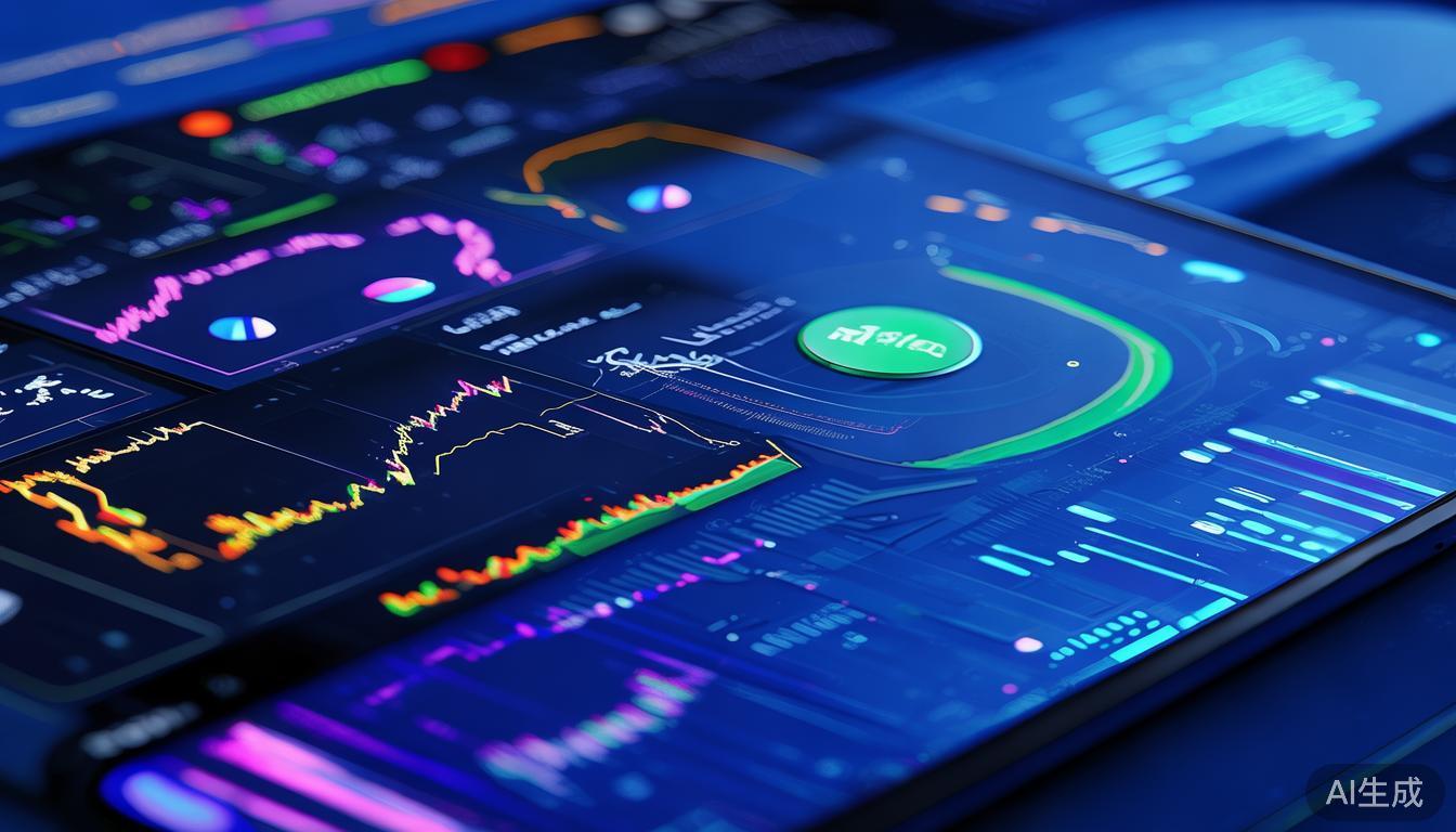 imToken 2.0国际版下载，新老用户青睐，数字资产管理新趋势