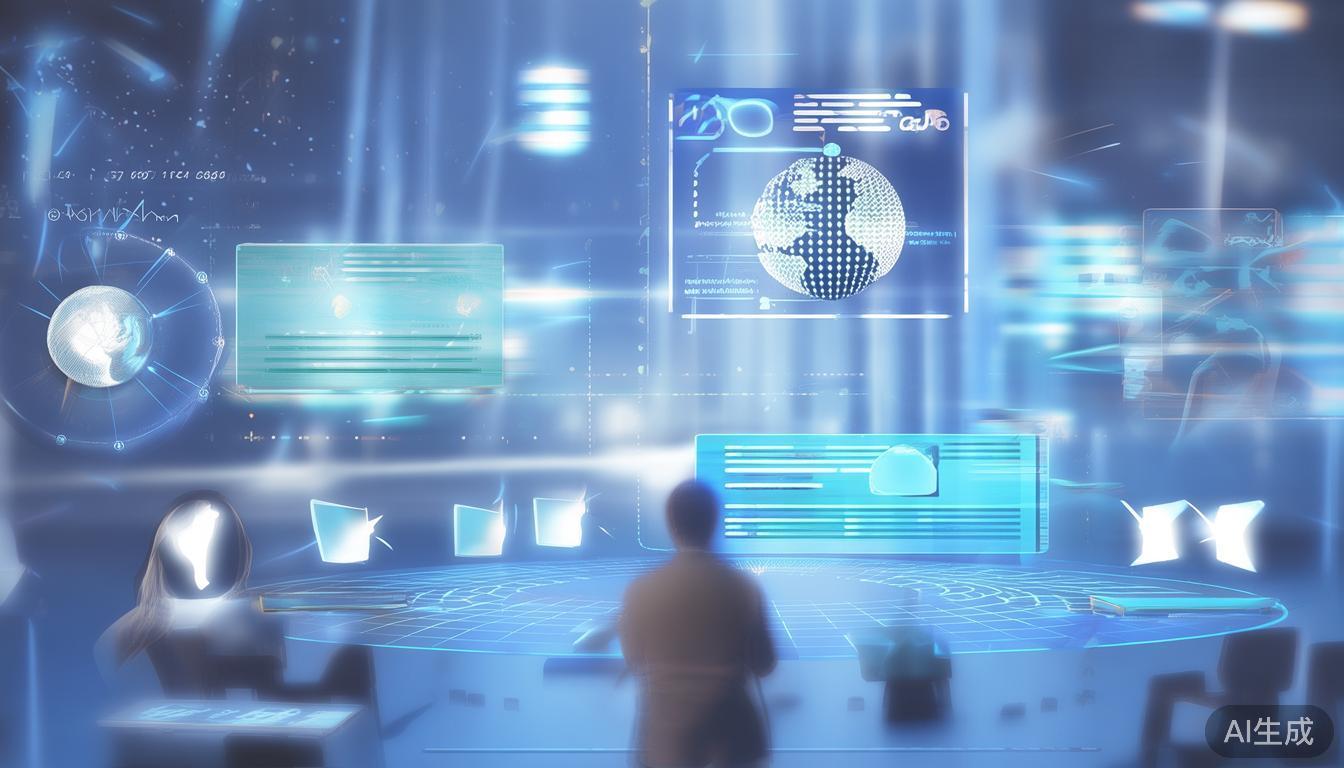 imToken安卓版：关注行业新闻，获取虚拟货币资讯及社区互动