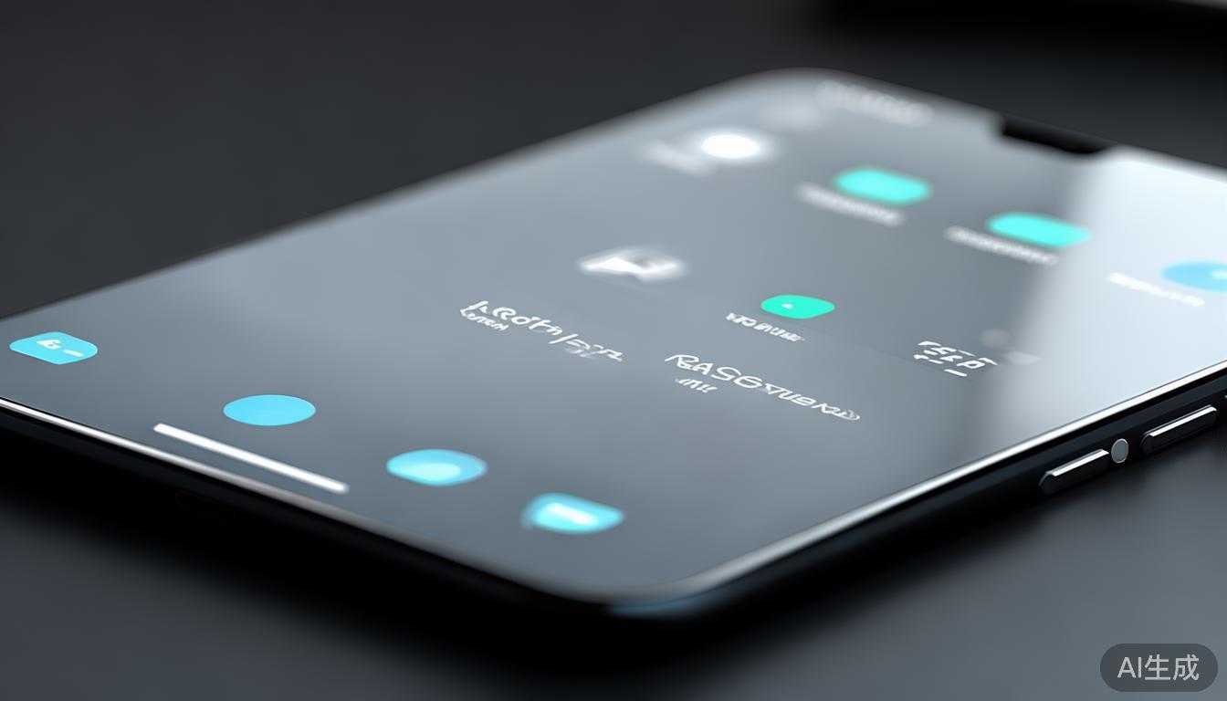 imtoken官方网站应用程序受青睐，安全方便是其显著优势
