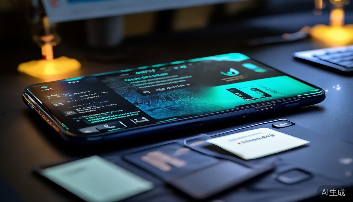 token.im安卓钱包_如何通过imToken 2.0钱包安卓版与社区互动？_android钱包