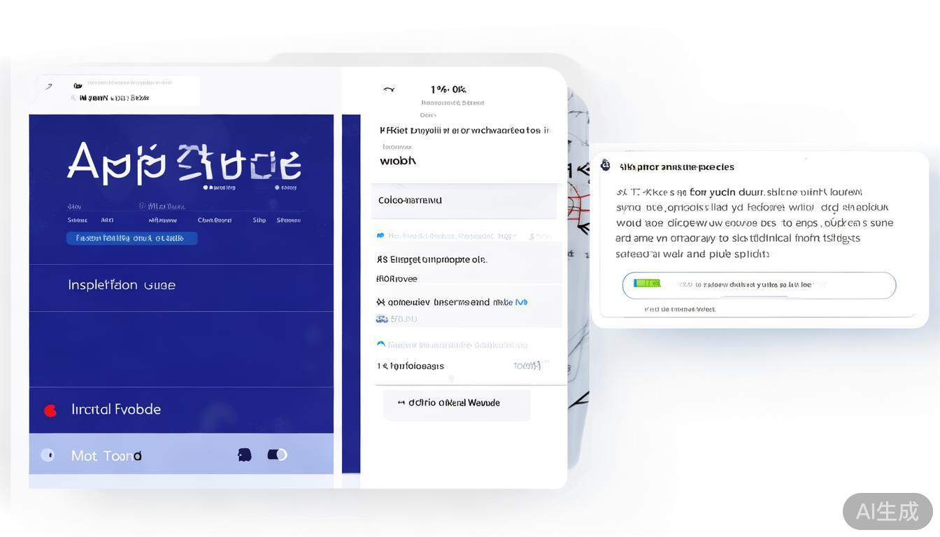 苹果用户如何顺利下载imtoken钱包最新版？_钱包apple_钱包iphone