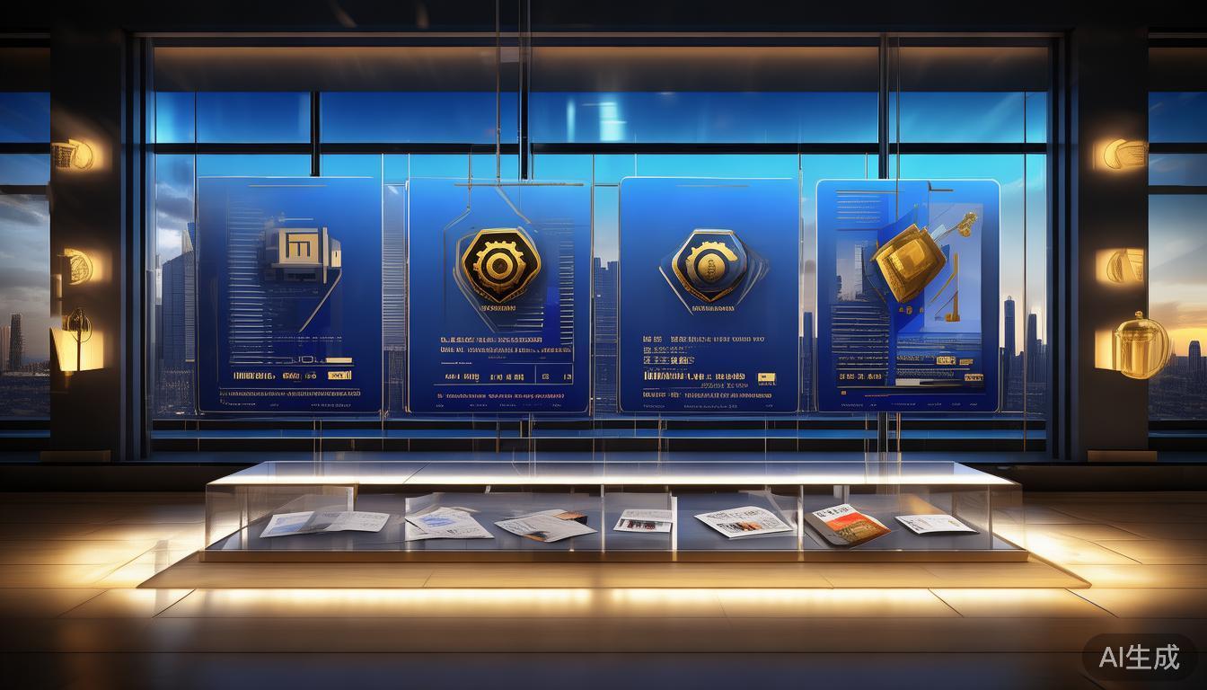 视野中国官方网站_视野股份官网_如何通过最新imToken官网下载拓展投资视野？