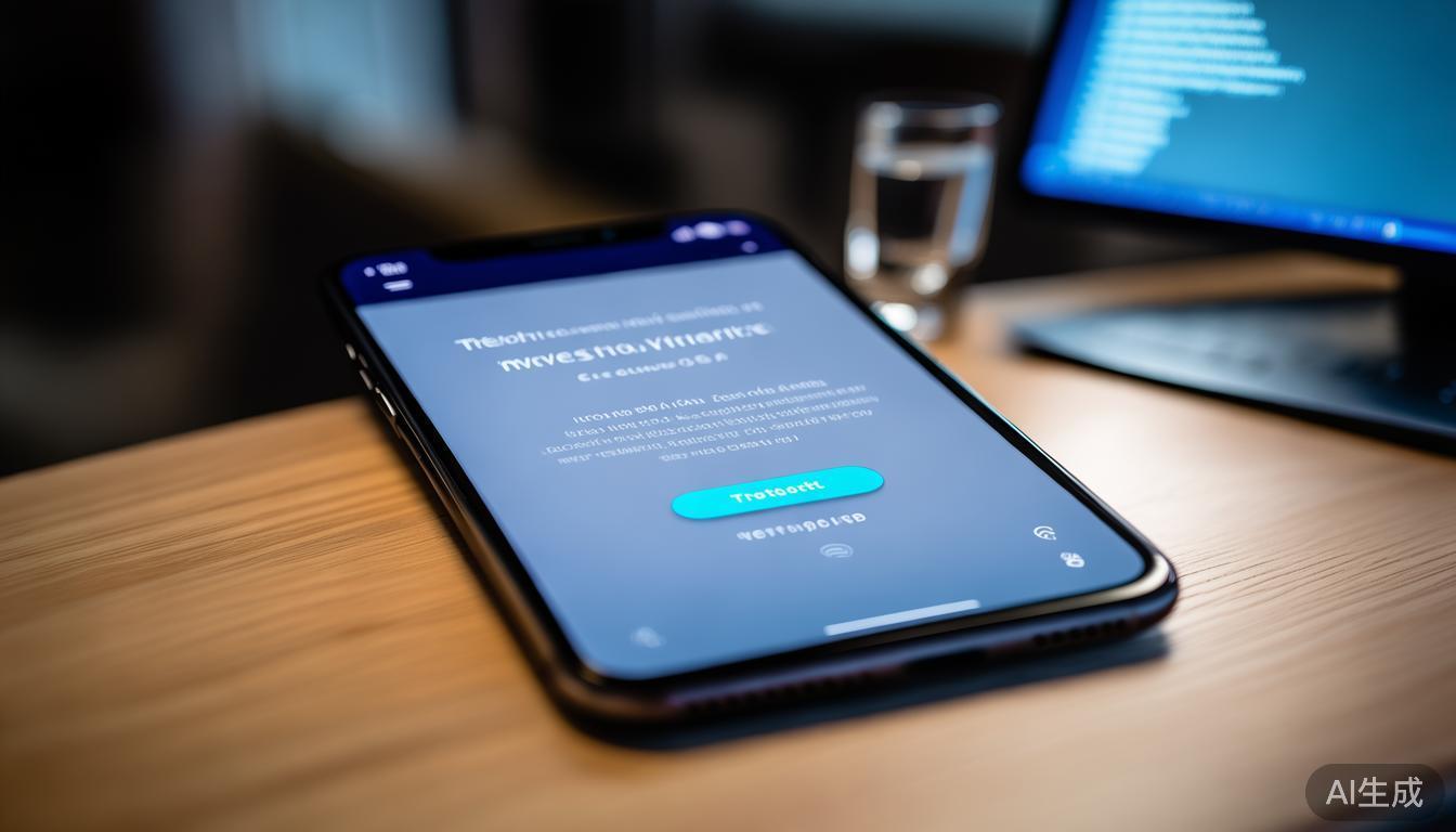 iphone钱包app怎么用_苹果钱包使用教程_苹果用户指南：imToken钱包下载苹果版的步骤