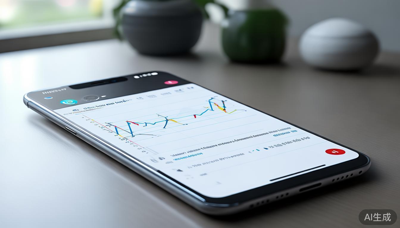 钱包app安全可靠吗_钱包最新版本_如何通过imToken钱包安卓版获取最新资讯