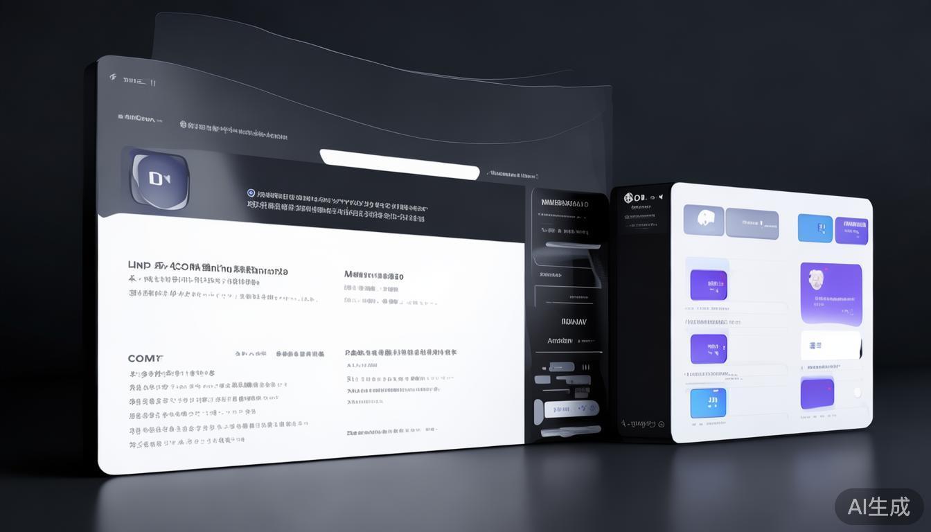钱包dex交易_imtoken钱包原理_深度解析imToken钱包APP的交易功能