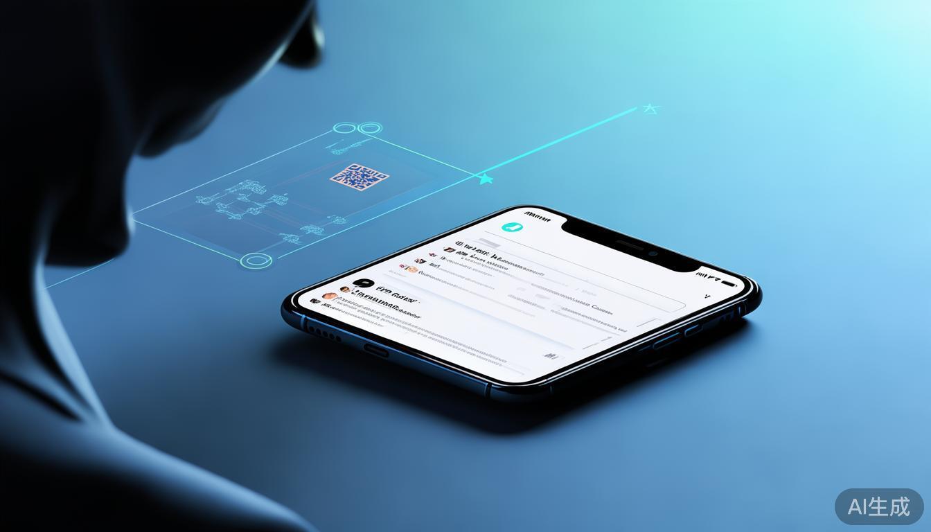 长期使用数字钱包的用户体验：imToken 2.0的界面与功能优势
