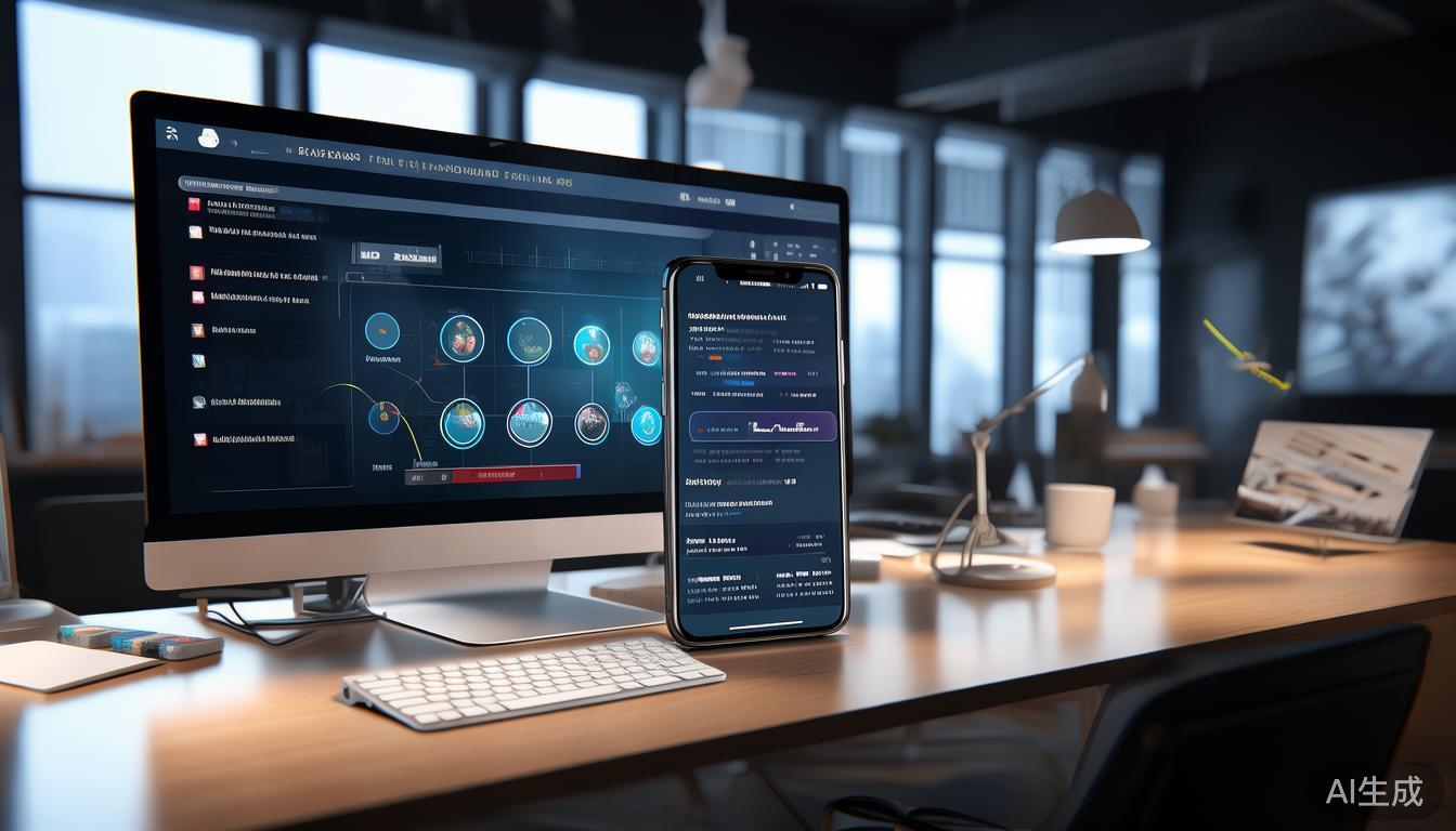 imToken在安卓平台下载及使用要点：优化体验与强化价值感知