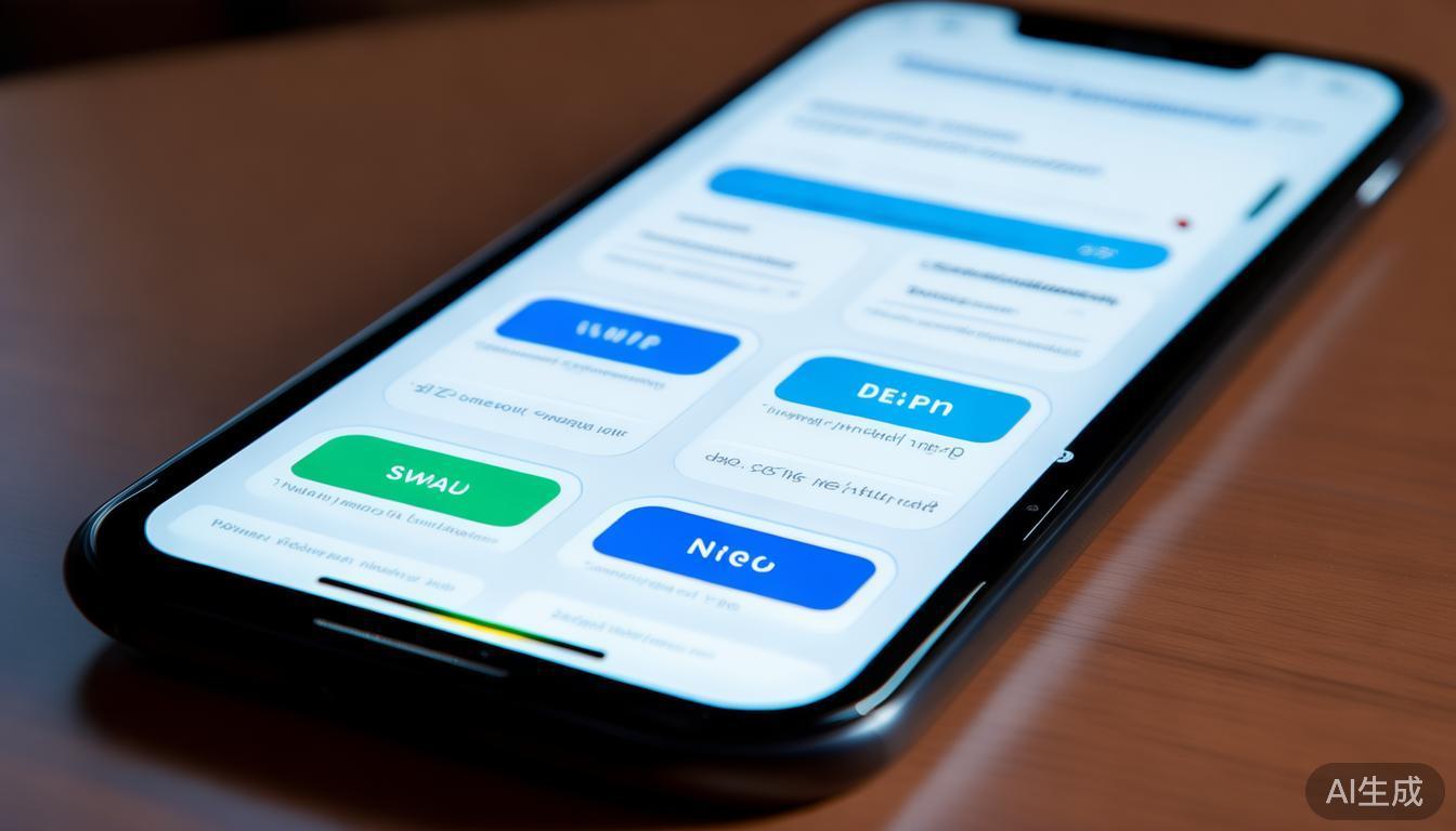 imToken 2.0国际版：全球广泛使用的去中心化钱包怎么下载？