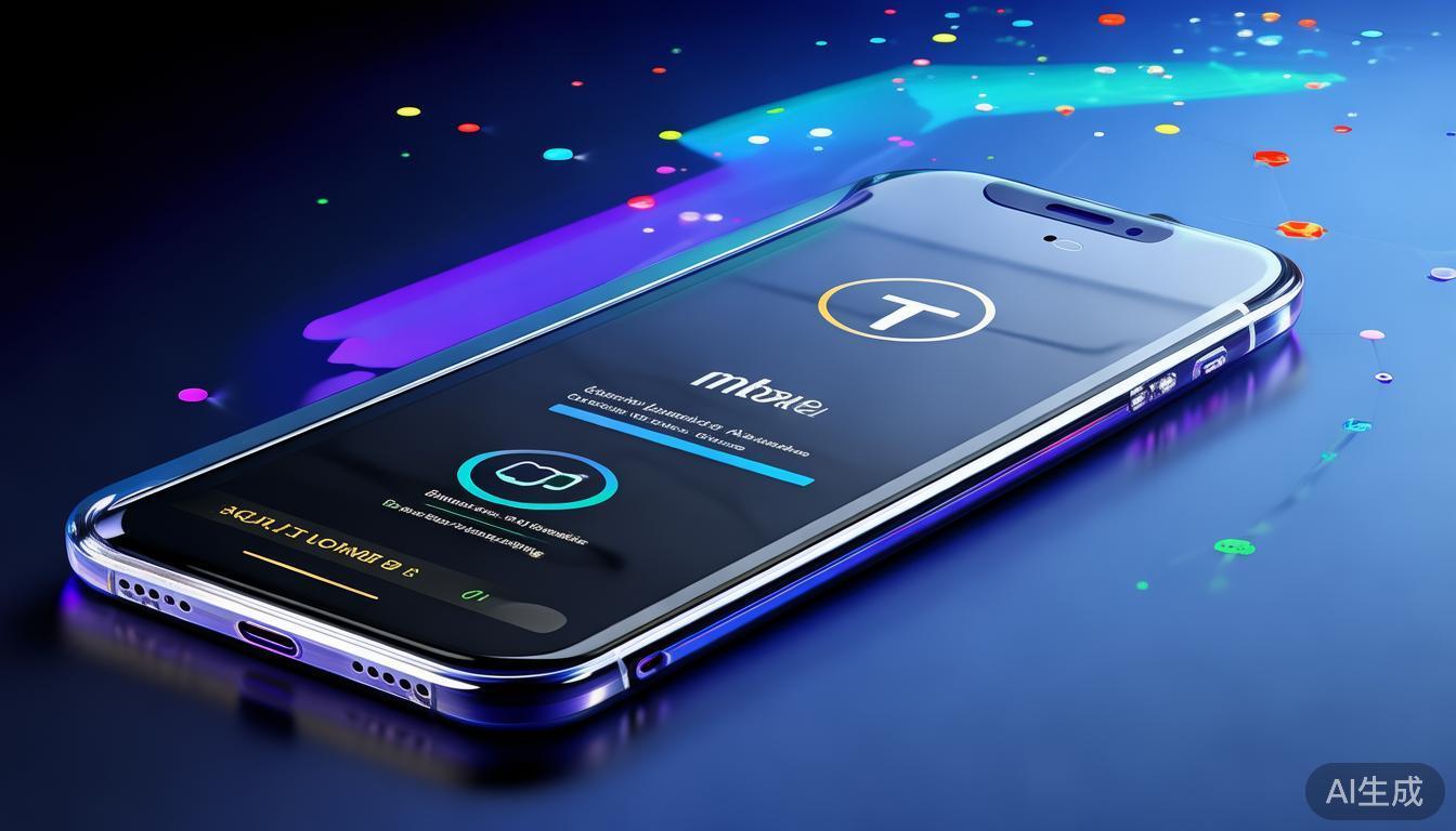 数字资产安全保障：imToken官方下载渠道为何至关重要？