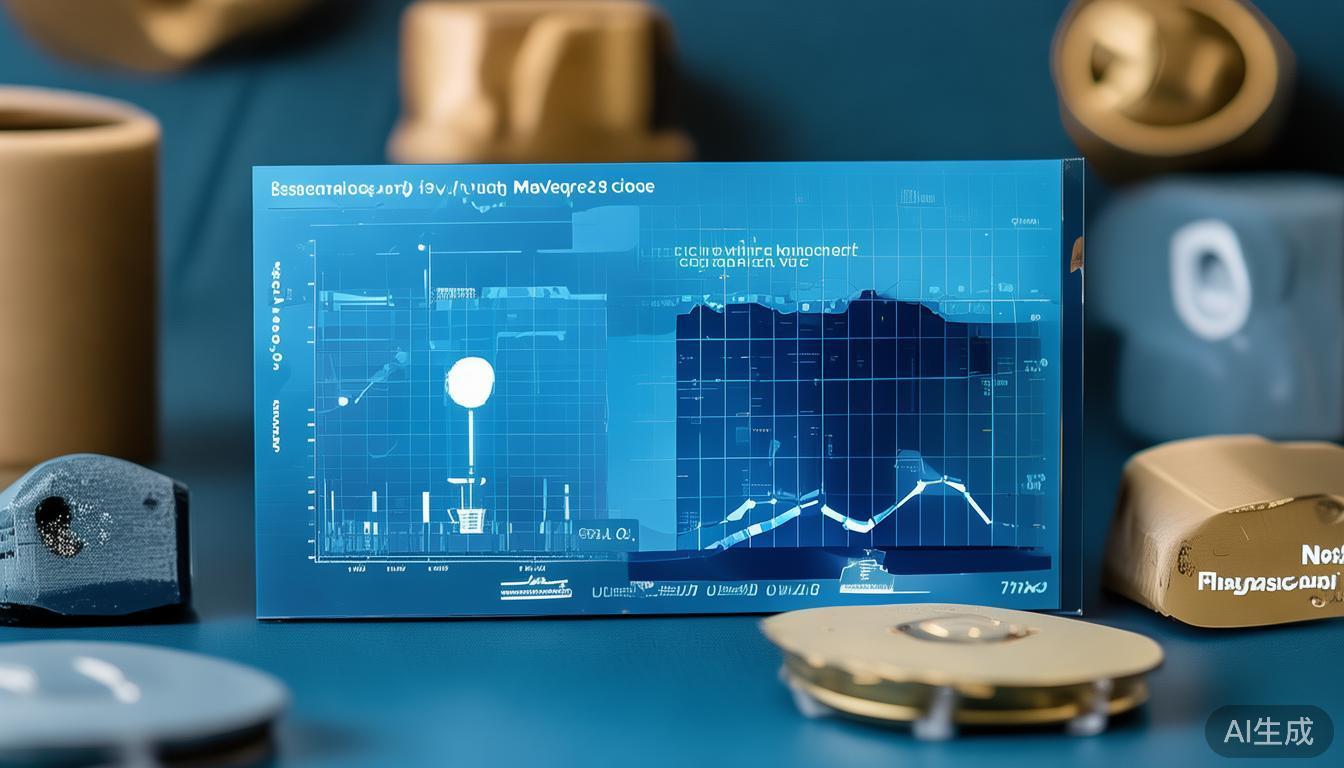 imToken 1.0安卓版：数字钱包工具，助你安全管理虚拟财富