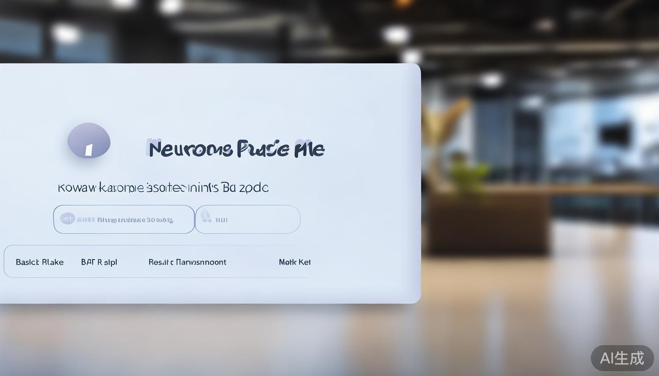 数字资产管理从业者谈：imToken钱包安全下载及新手入门要点