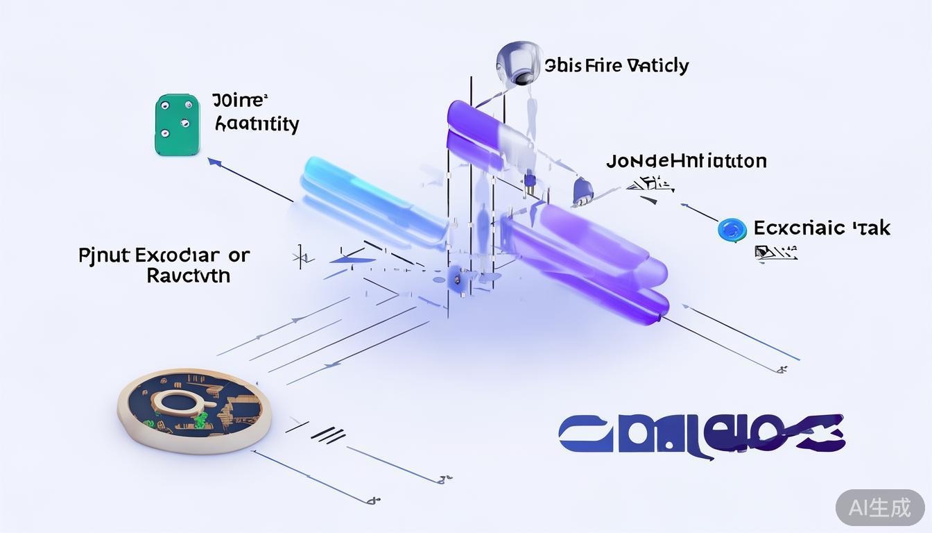 数字营销从业者必看！imToken 用户行为特性及渠道构建要点